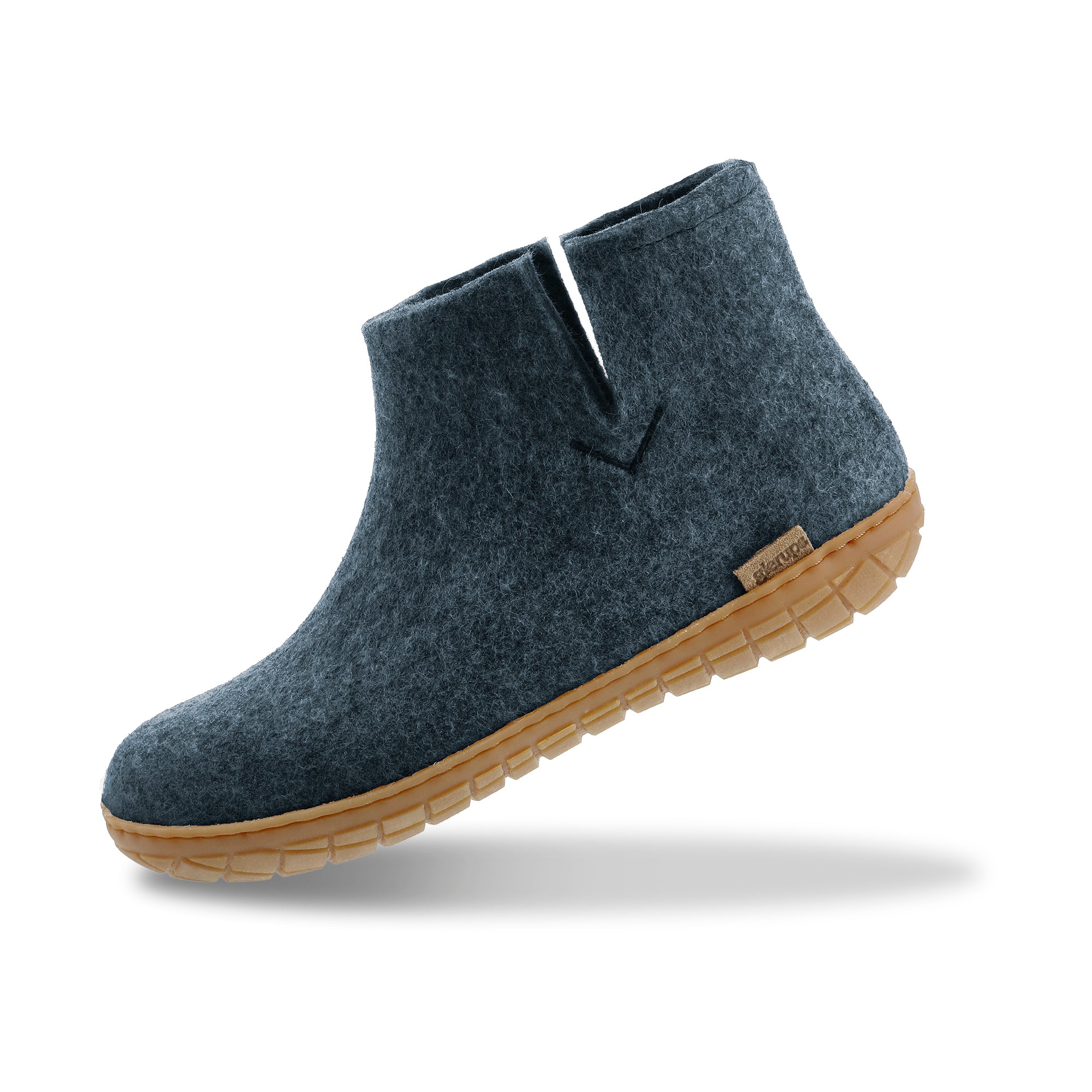 GR_Denim_21.jpg?v=1763648684