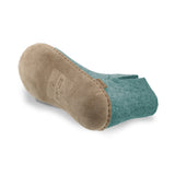 Boot with leather sole - North Sea