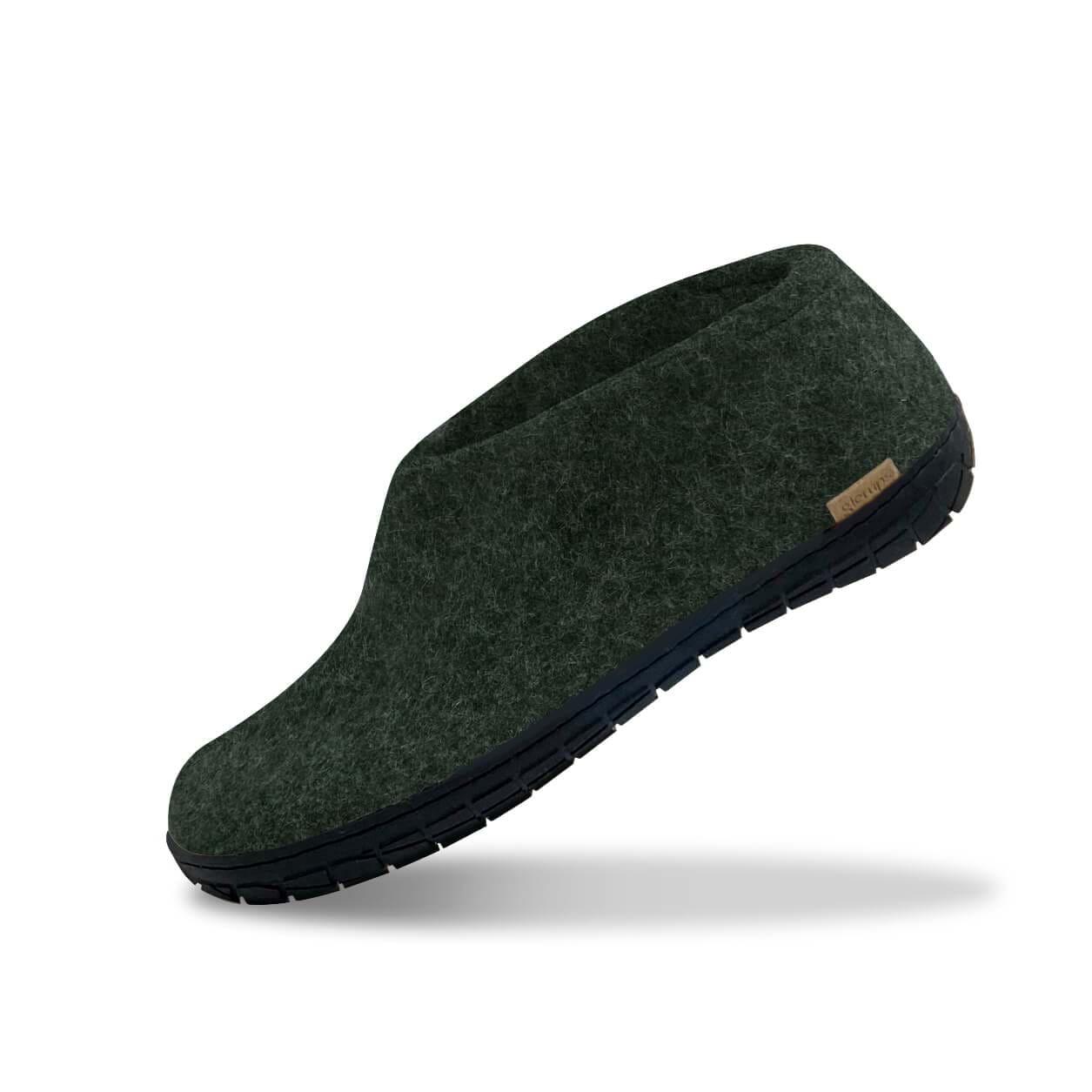 Slippers - The original slippers in durable quality â Page 2 â glerups.com