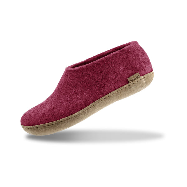 Dsw Shoes Dsw Cranberry Sneakers, Running Tennis Shoes Women, Men Kids DSW