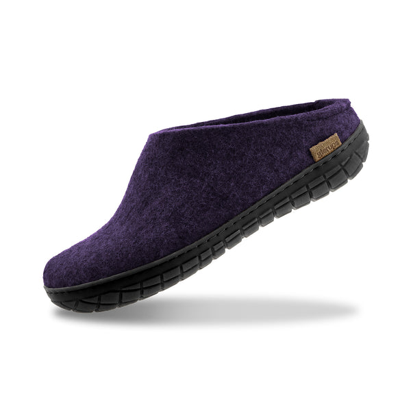 BR02_Purple_21_grande.jpg?v=  display picture 3