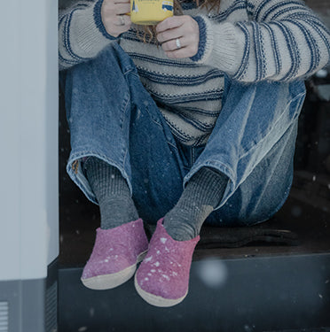 Collage Bottom Right Image