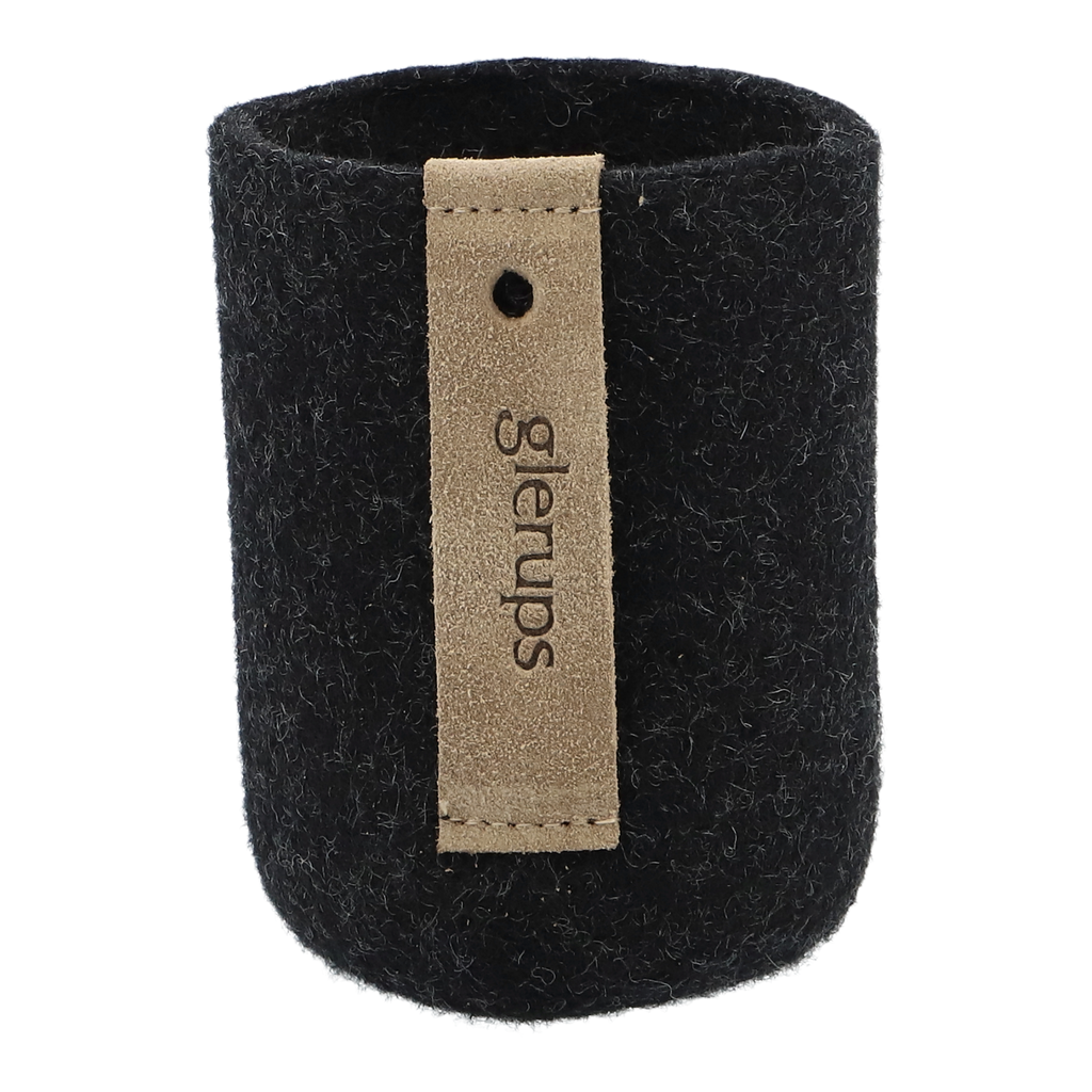 Coozie Slim