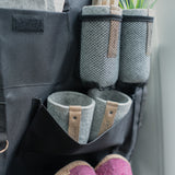 Coozie - Grey - Slim