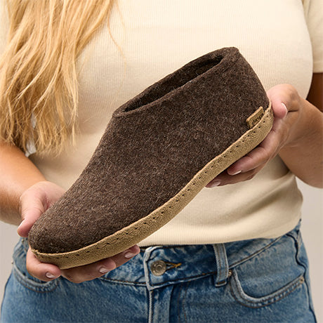 mens most comfortable slippers