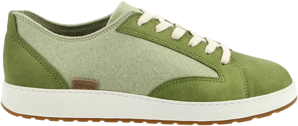 Langdal – glerups.com Langdal – glerups.com
