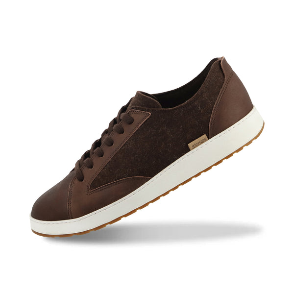 Hermond aldo hot sale