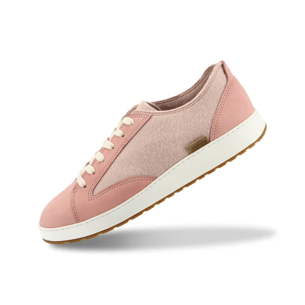 Langdal women - Rosa, style 009 – glerups.com