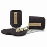 Quietzy Double set - Multicolor
