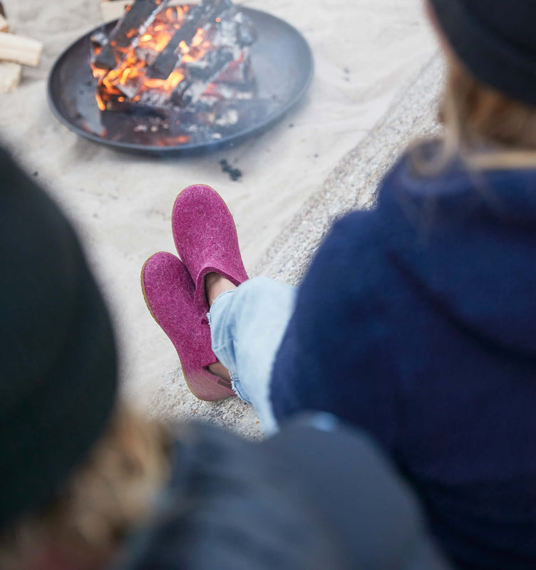 Outdoors â glerups.com