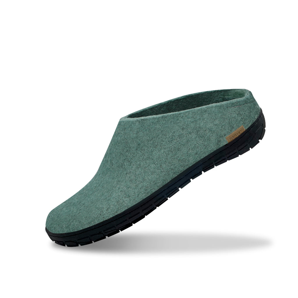 Glerups 37 sales
