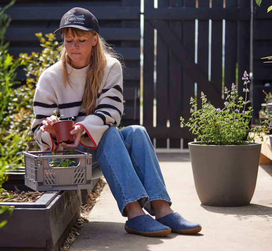 Men's Slippers For Sale Online | Farmers NZ