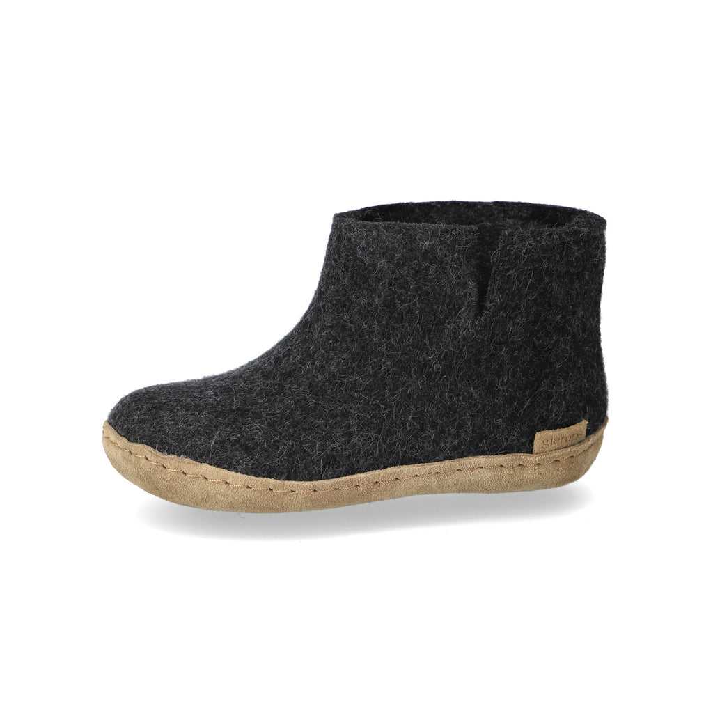 Boot