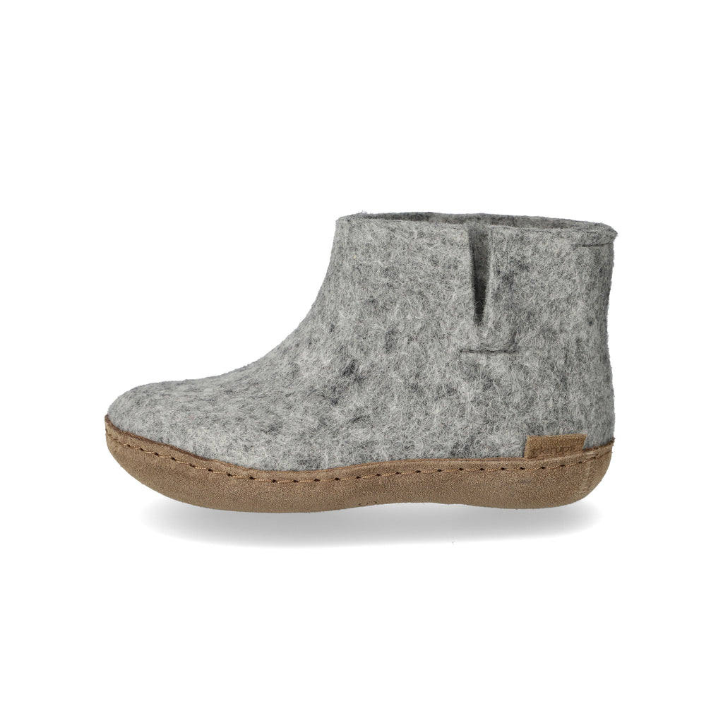 Boot