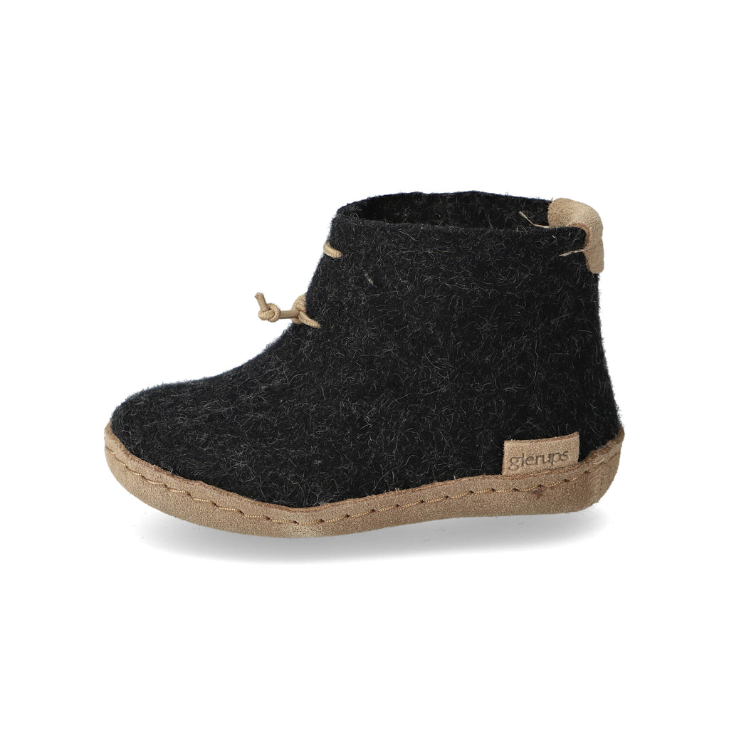 Boot