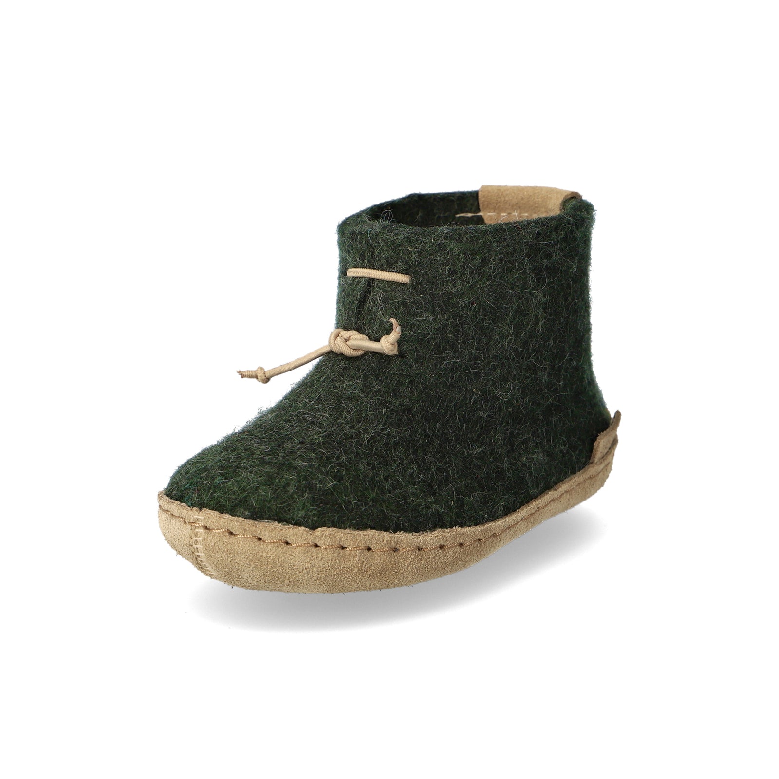 Boot kids Forest glerups