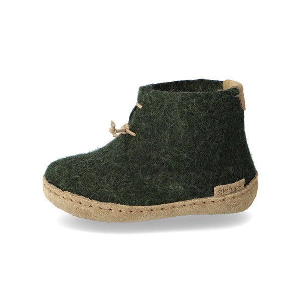 Glerups kids clearance