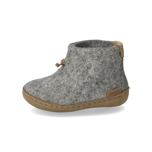 Childrens boot slippers uk store