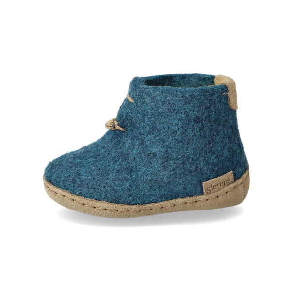 Glerups kids clearance