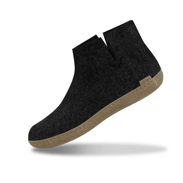 Glerups 39 sales