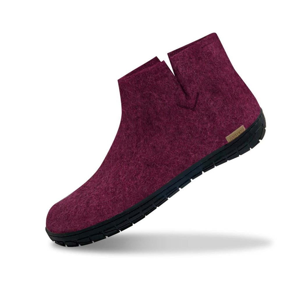 Glerups sale clearance
