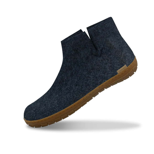 Boot slippers store