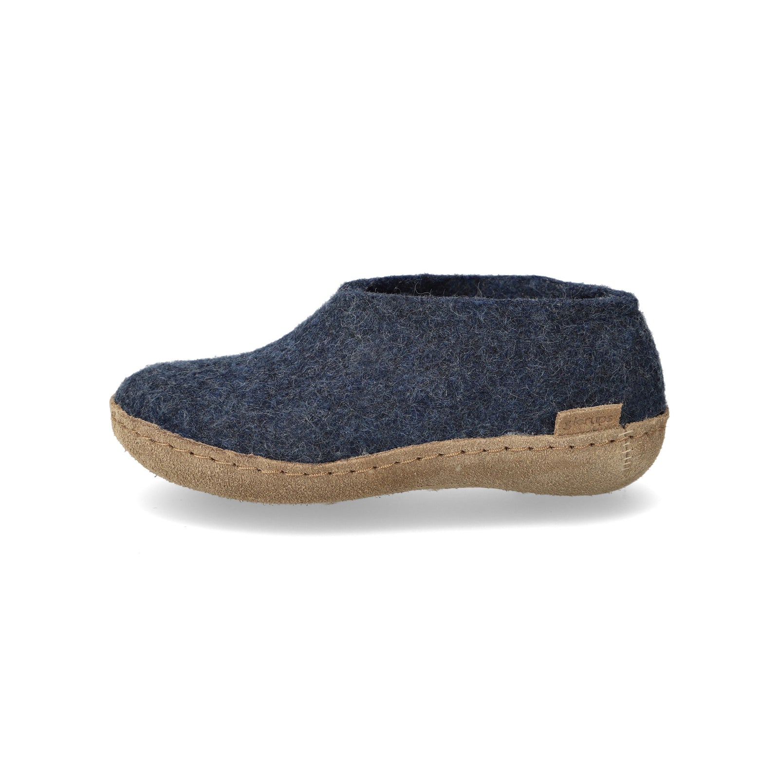 Junior slippers store