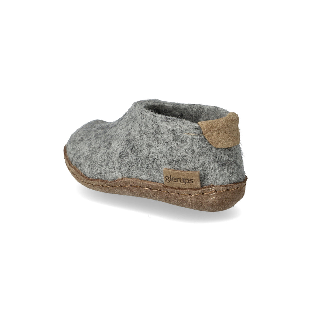 Glerups kids hot sale
