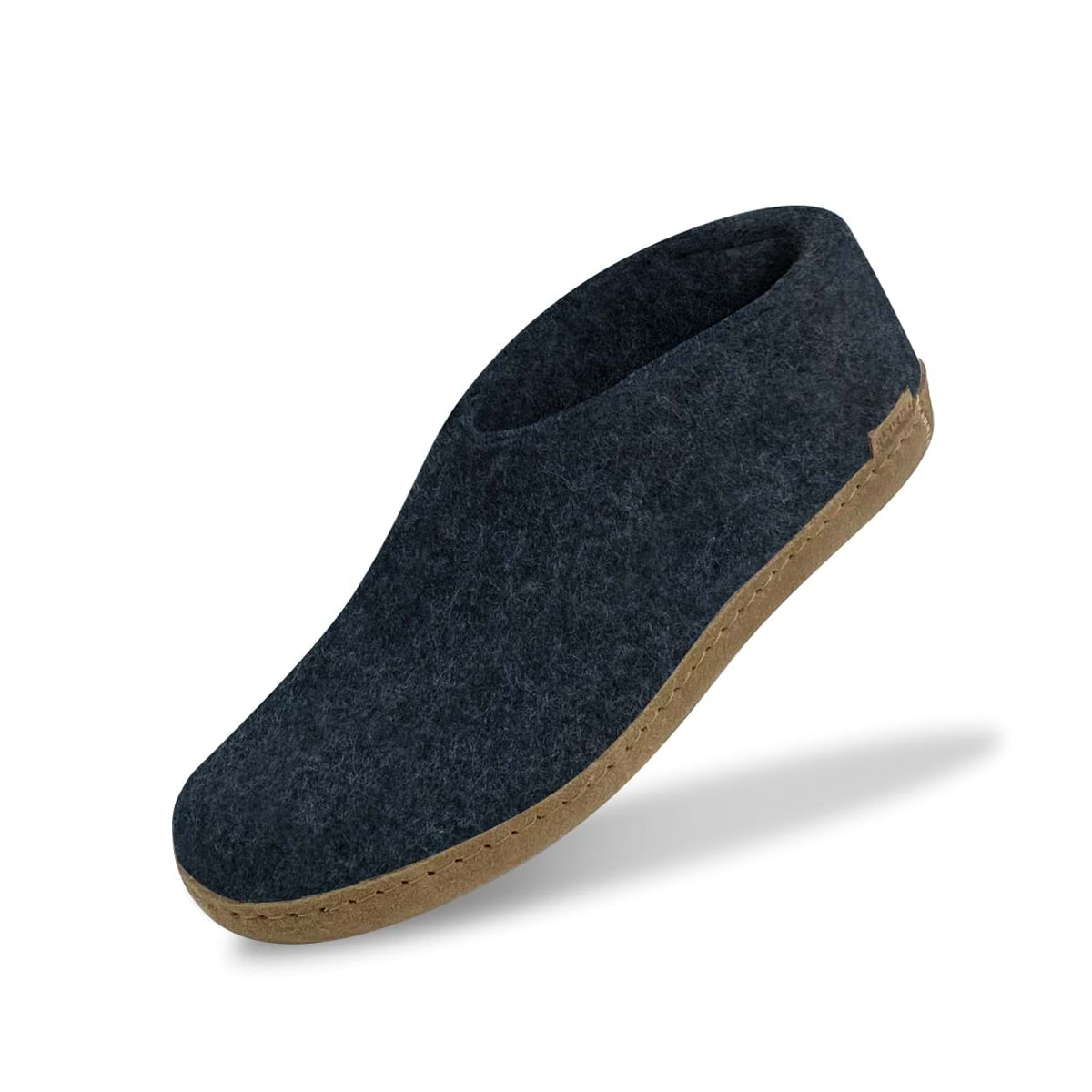 Soles for felted slippers online