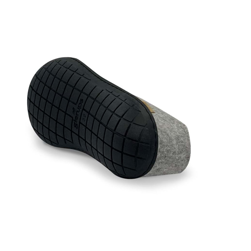 Buy sale rubber soles
