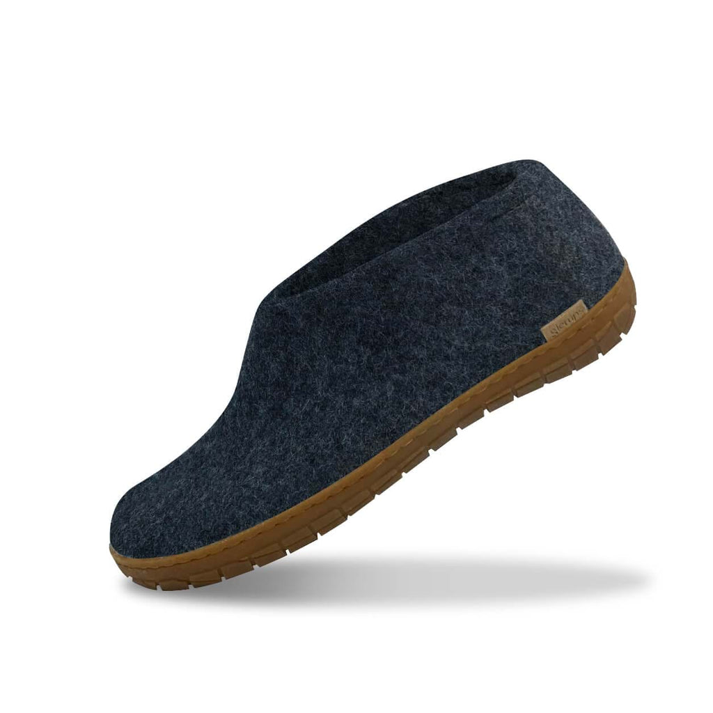 Shoes natural sales
