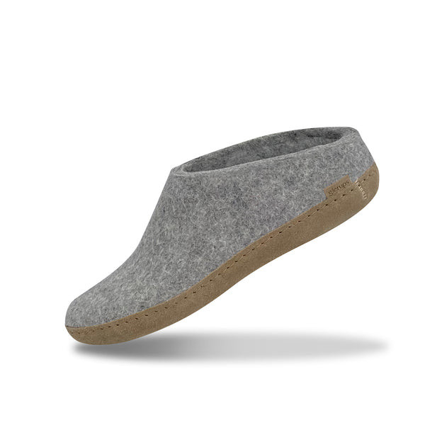 Size 15 slippers clearance
