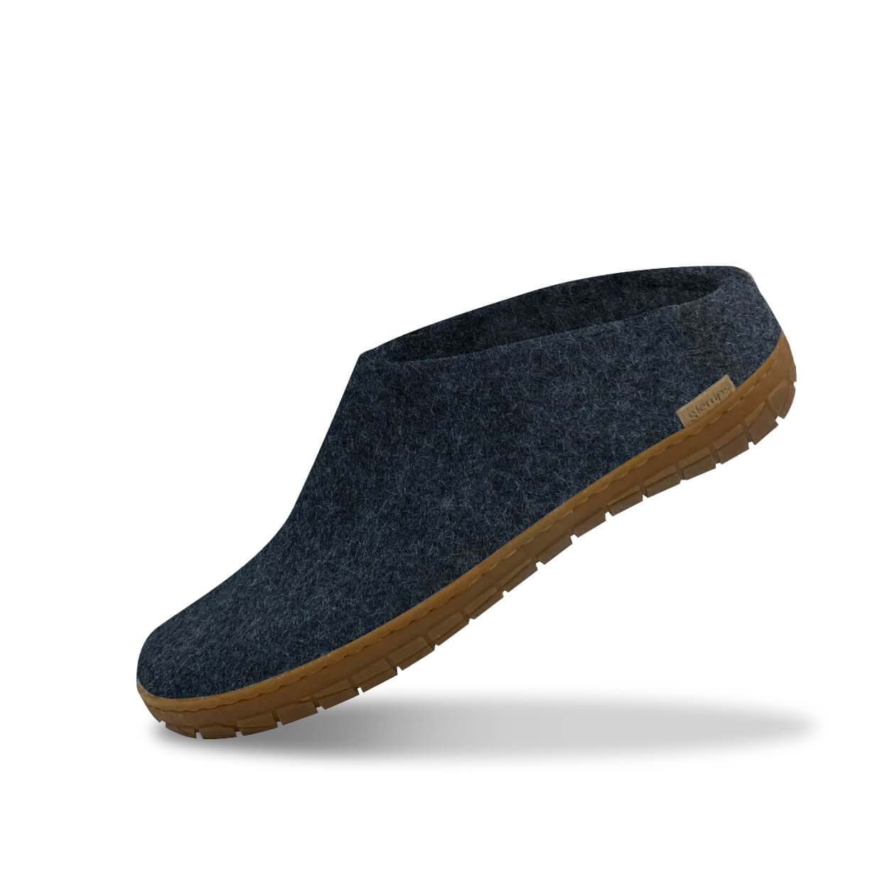 Most Comfortable Men's Slippers Ever Best Men's Slippers May